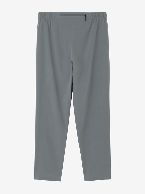 【Men】Streamline Long Pant #SP [NB72676]｜THE NORTH FACE