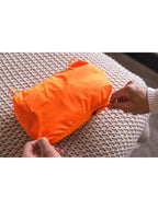 TRANSIT PACKING CUBE 4L #Hot Orange [TPC4]｜EVERGOODS