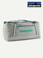 Black Hole Duffel 100L #BCW [49353]｜patagonia