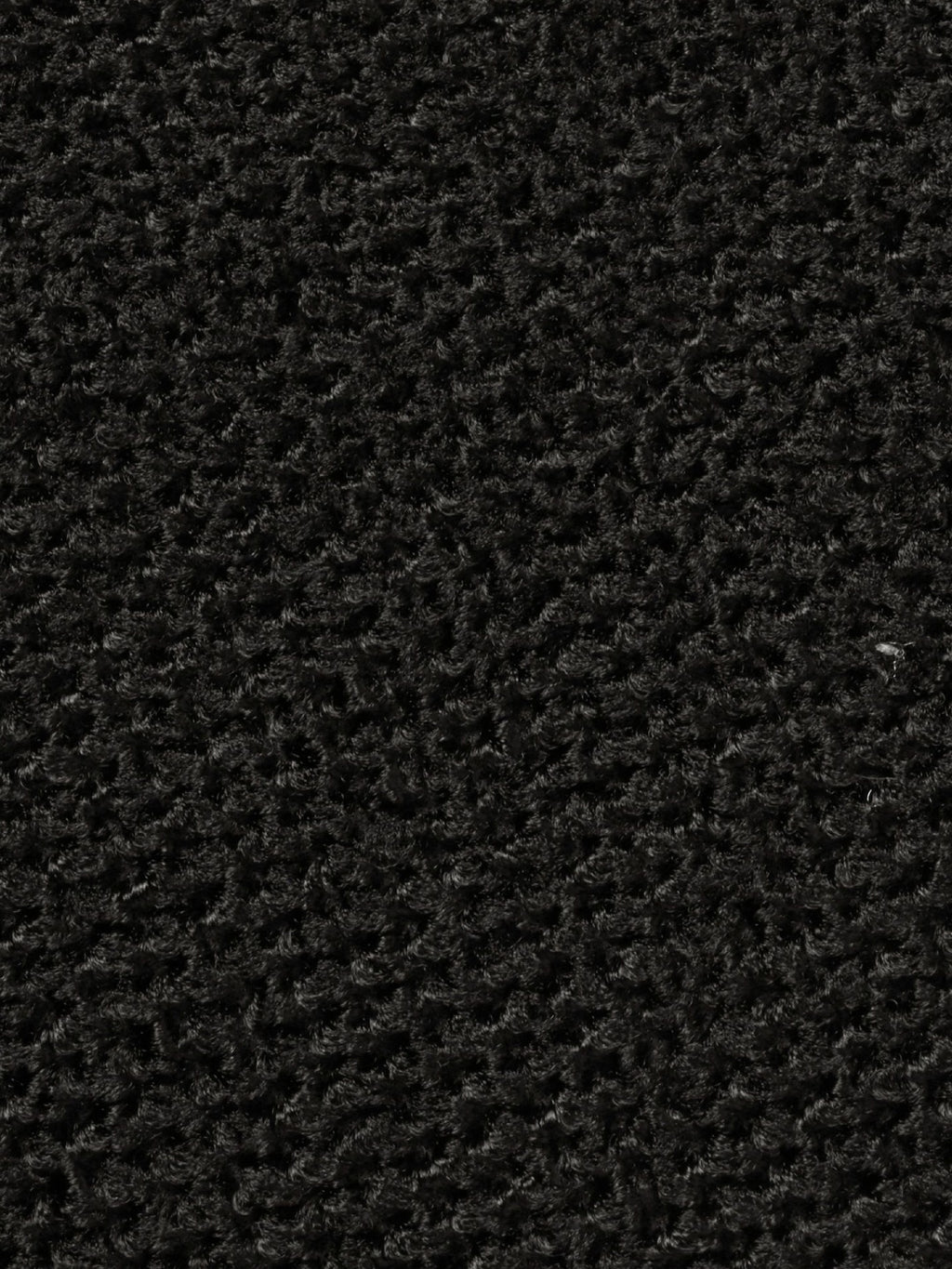 Expedition Grid Fleece Hoodie #K [NL22321]｜THE NORTH FACE