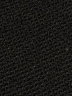 Expedition Grid Fleece Hoodie #K [NL22321]｜THE NORTH FACE