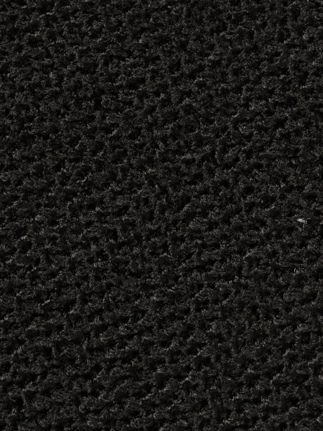 Expedition Grid Fleece Hoodie #K [NL22321]｜THE NORTH FACE