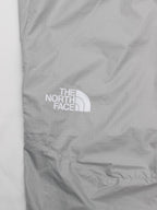 Emergency Trail Pant #TI [NP22571F]｜THE NORTH FACE