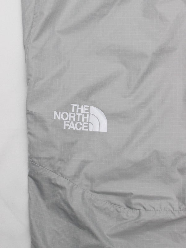 Emergency Trail Pant #TI [NP22571F]｜THE NORTH FACE