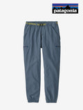 Men's Outdoor Everyday Pants #UTB [21581]｜patagonia