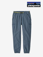 Men's Outdoor Everyday Pants #UTB [21581]｜patagonia【Outlet_40】