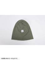 Mount Waffle #Black [HL-1126]｜halo commodity
