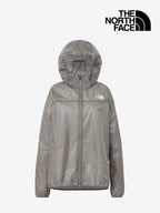 【Women】Women's Strike Trail Jacket #ST [NPW62576]｜THE NORTH FACE