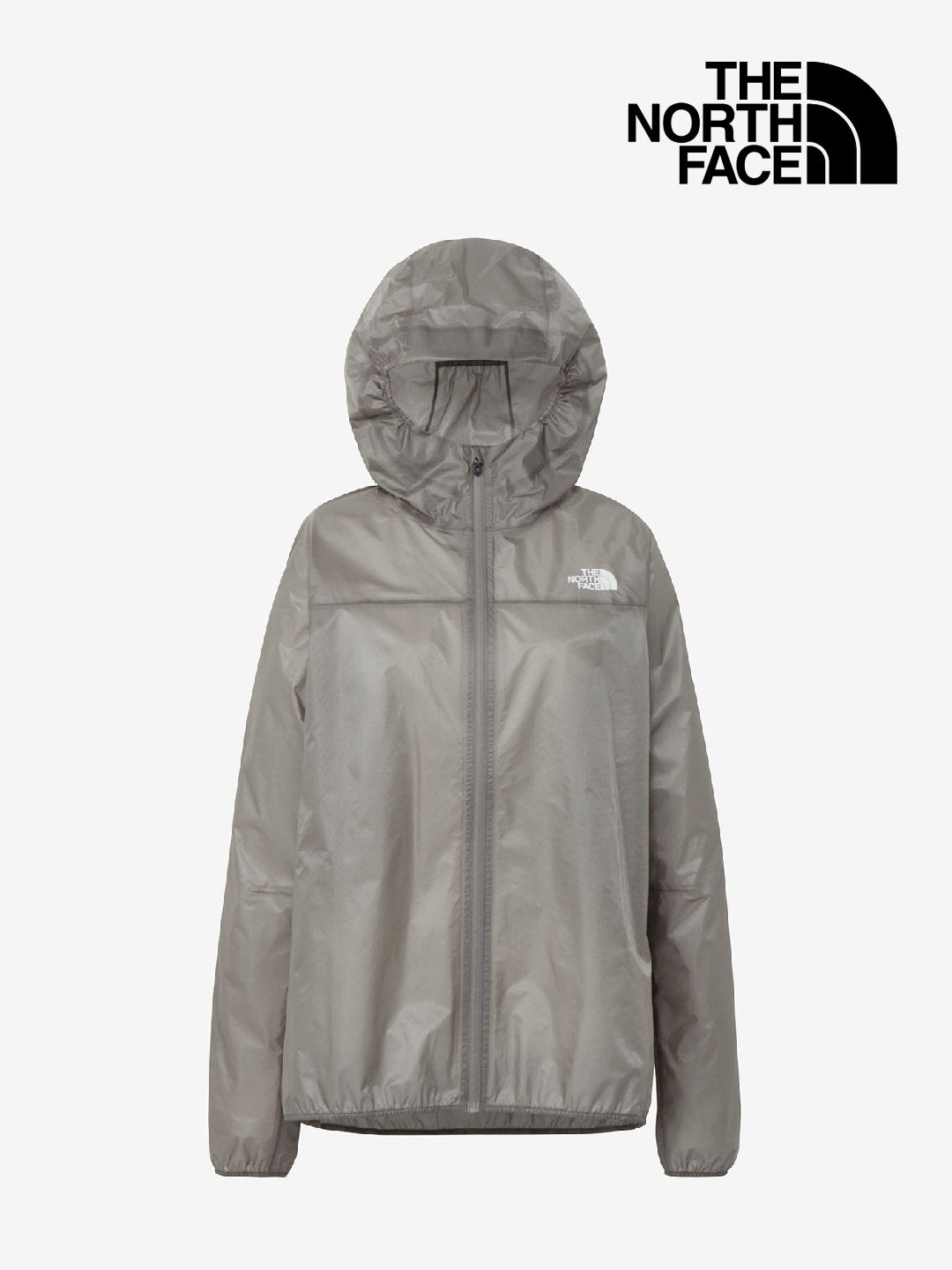 【Women】Women's Strike Trail Jacket #ST [NPW62576]｜THE NORTH FACE