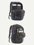 Refugio Day Pack 26L #SMDB [47914]｜patagonia