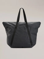 Granville 30 Carryall bag #Black [L08449600]｜ARC'TERYX