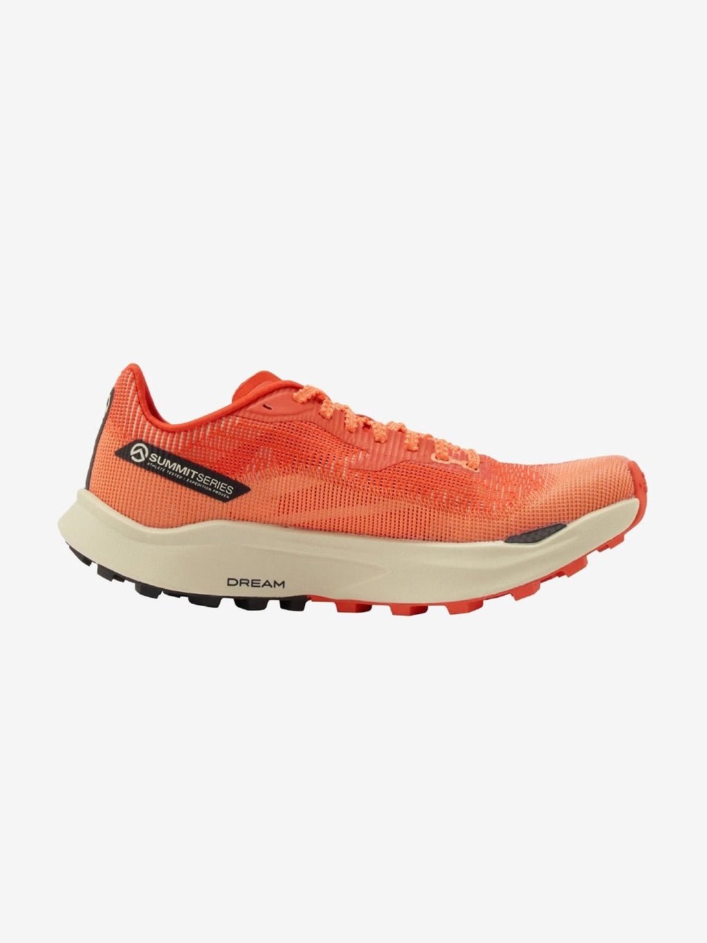 Summit VECTIV Sky 2 #LC [NF02502]｜THE NORTH FACE