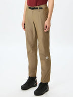 Big Wall Light Pant #CR [NB32420]｜THE NORTH FACE