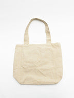 Recycled Market Tote #TLCN [59250]｜patagonia