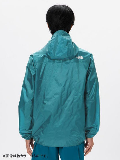 Strike Trail Jacket #C [NP12374]｜THE NORTH FACE