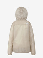 Women's Strike Trail Jacket #CL [NPW12374]｜THE NORTH FACE【Outlet_30】