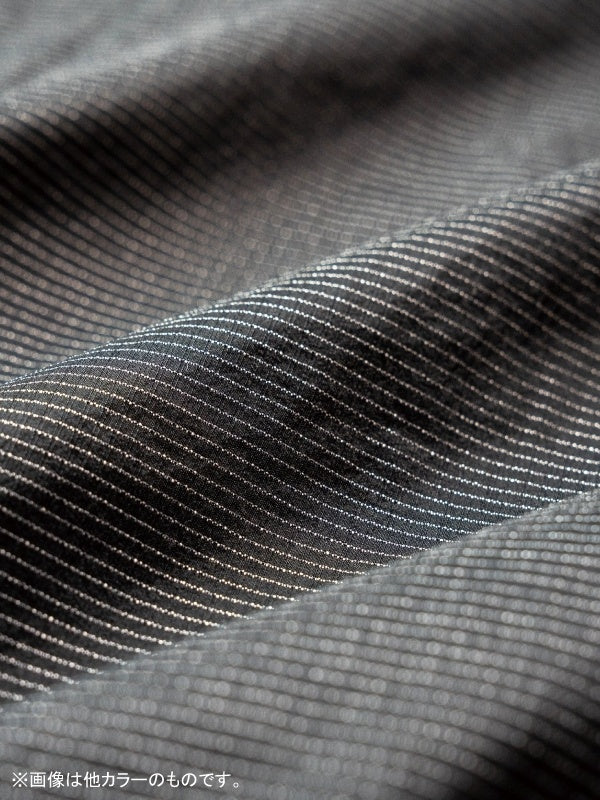 Apostle Dyneema Hoody2.0 #Steel [35700]｜STATIC