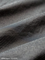 Apostle Dyneema Hoody2.0 #Steel [35700]｜STATIC