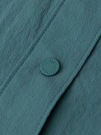 HIKERS' SHIRT #MG [NR12401]｜THE NORTH FACE