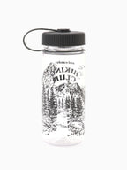 hiking club bottle #clear [5745277045]｜and wander