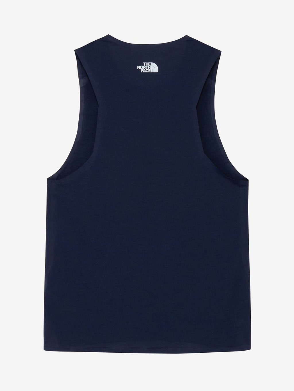 【Men】FLT Impulse Singlet #UN [NT12475]｜THE NORTH FACE