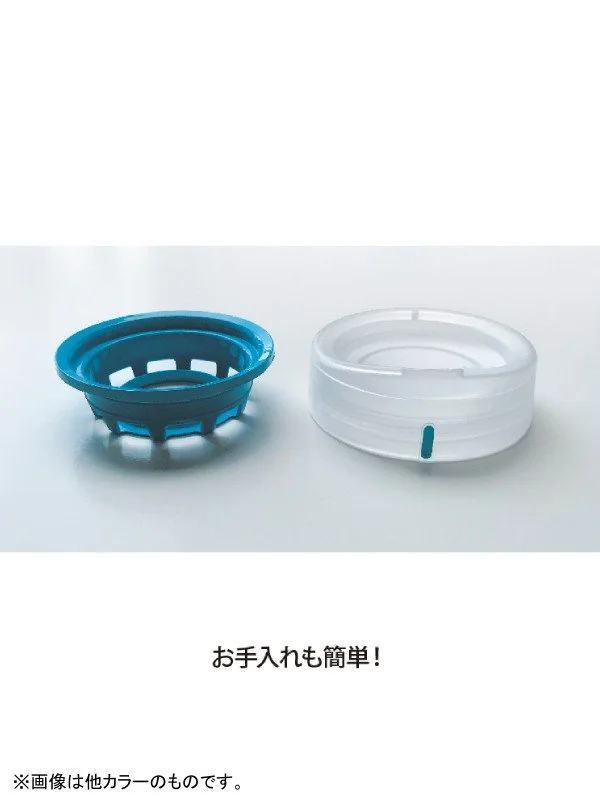 リーコン ツイスト&シップ 1L #コンフェッティ [BR02RB]｜Hydrapak