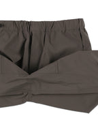 Forge Pants #Magnet [36411]｜STATIC