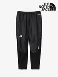 Ascent Peak HYB VENTRIX Pant #K [NY82521]｜THE NORTH FACE