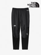 Ascent Peak HYB VENTRIX Pant #K [NY82521]｜THE NORTH FACE