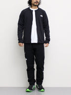 Men 163cm / 54kg / Sサイズ