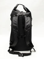 Black Ice 30 M #ブラック [396453]｜EXPED