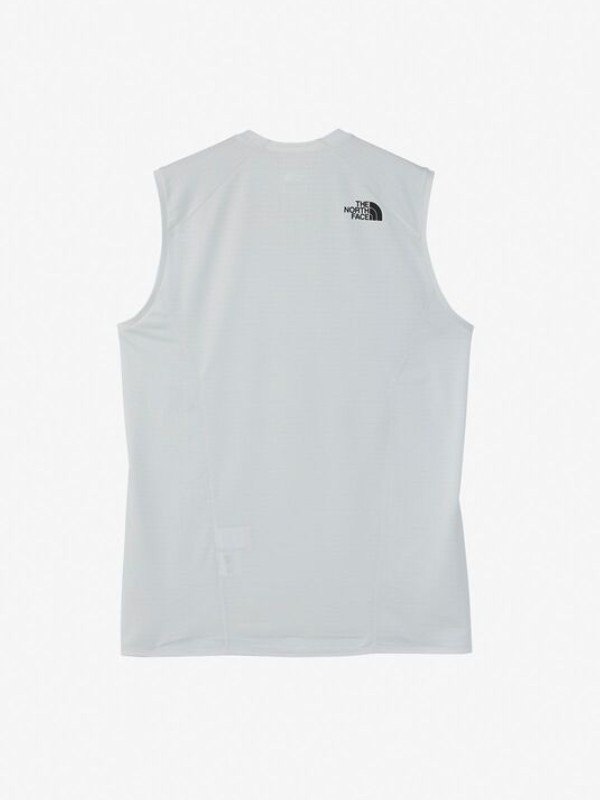 S/L DD LIGHT CR #GS [NT12372]｜THE NORTH FACE – moderate