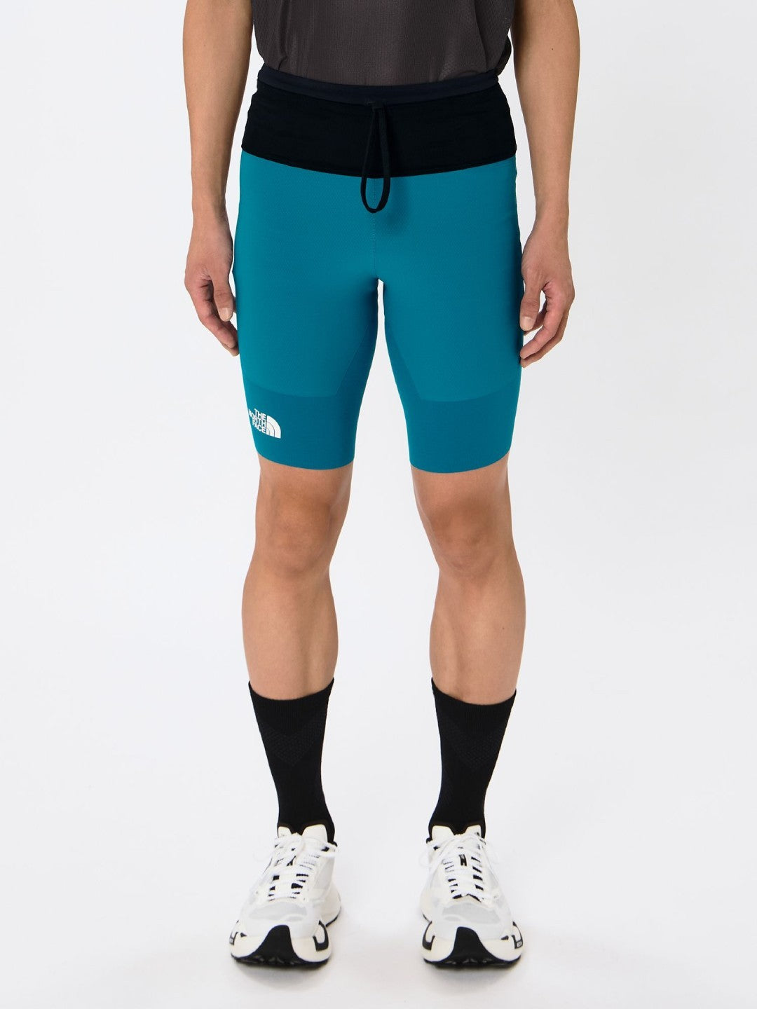 HST Aviator Tight #DL [NB42571]｜THE NORTH FACE – moderate