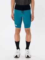 HST Aviator Tight #DL [NB42571]｜THE NORTH FACE