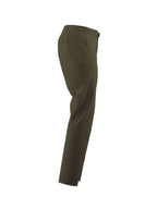 Gamma SL Pant M #Tatsu [X00000952503]｜ARC'TERYX