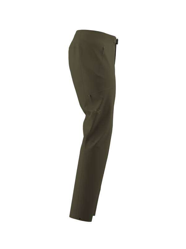 Gamma SL Pant M #Tatsu [X00000952503]｜ARC'TERYX