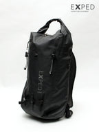 Black Ice 30 M #ブラック [396453]｜EXPED