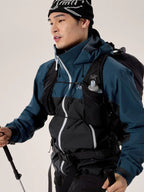 Beta AR Jacket M #Lodestar [X00000990603]｜ARC'TERYX
