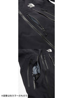 Ascent Peak Jacket #TR [NP62521]｜THE NORTH FACE