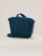 Mantis 2 Waist Pack #Nightscape [X00000897327]｜ARC'TERYX