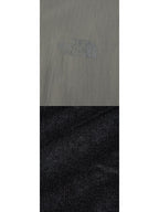 October Mid Shirt #FG [NR62502]｜THE NORTH FACE