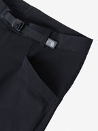 BIG WALL LIGHT PT #K [NB32420]｜THE NORTH FACE