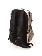 TYPE-1 #Desert Tan｜HIKER WORKSHOP