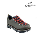 SUPER RANDO LOW #BROWN｜GALIBIER