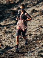 S/LAB SENSE 6 SET LIMITED COURTNEY EDITION #BLACK/ROSE TAUPE/KNOCKOUT PINK [LC3036200]｜SALOMON