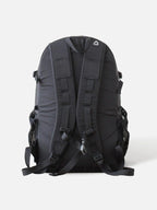 24/7 PACK #BLACK｜TRAIL BUM