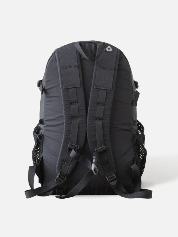 24/7 PACK #BLACK｜TRAIL BUM