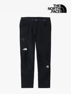 BIG WALL LIGHT PT #K [NB32420]｜THE NORTH FACE