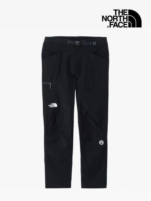 BIG WALL LIGHT PT #K [NB32420]｜THE NORTH FACE