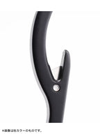 ファイヤービナー #オーロラ [61104]｜outdoor element